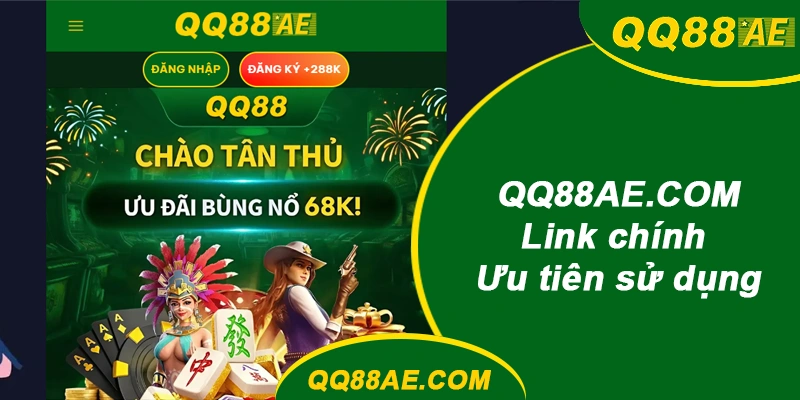 Link chính betterlivingthroughsustainability.com ưu tiên sử dụng